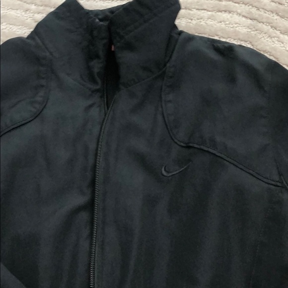 Nike jacket - Picture 2 of 6